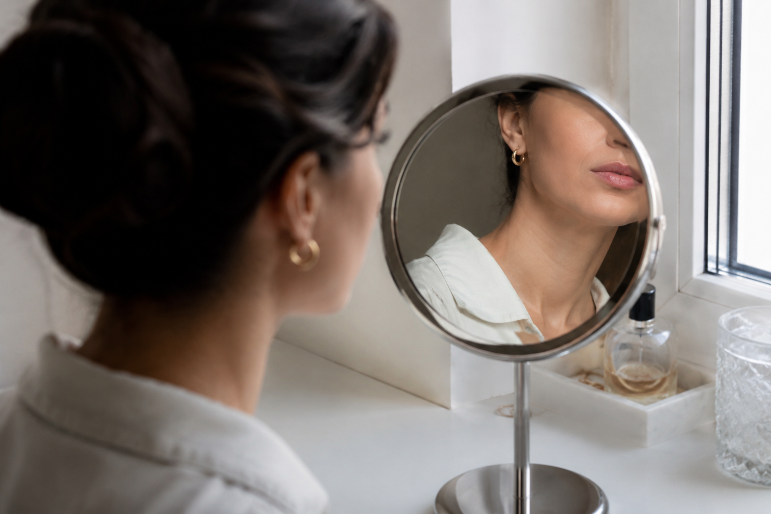 6 Earring Mistakes That Make Pieces Disappear in Photos