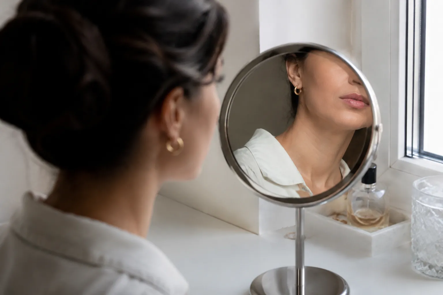 6 Earring Mistakes That Make Pieces Disappear in Photos