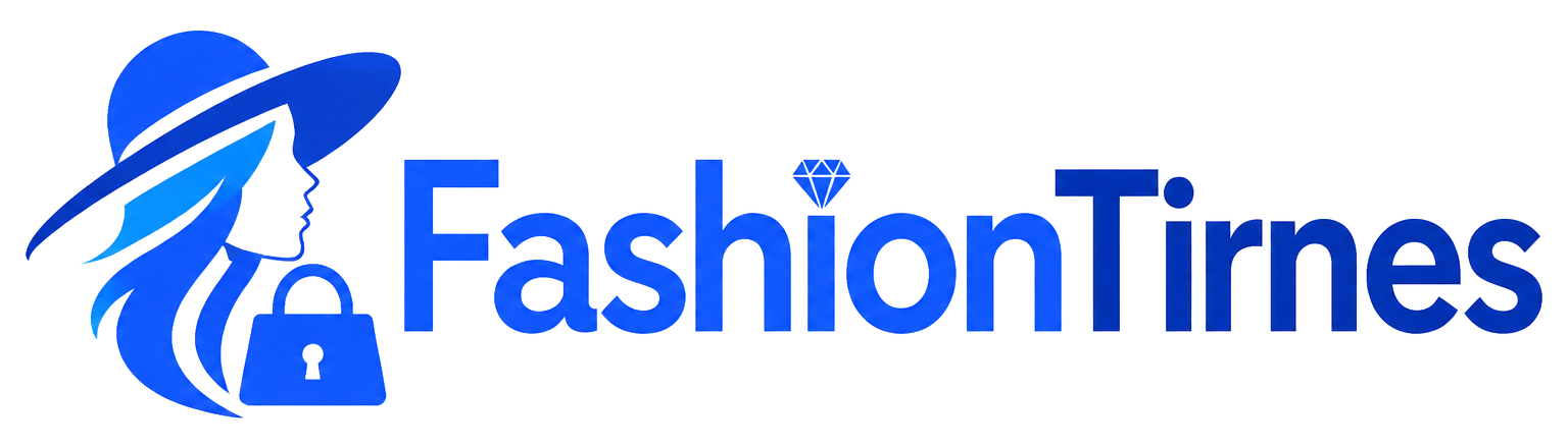 FashionTirnes